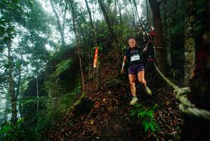 BIB: 
                            <button type="button" onclick="openModal(26231266)" class="btn btn-primary btn-sm float-right btn-popup" data-toggle="modal" data-target=".modal-high-quality">
                        <i class="fas fa-shopping-cart"></i> Add to Cart
                    </button>
                                            <button type="button" onclick="isThisMe(26231266, true)" class="btn btn-success btn-sm float-right btn-popup btn-isme hidden" data-toggle="tooltip" data-placement="bottom" title="นี่คือรูปของคุณใช่ไหม คลิกที่นี่เพื่อเอาเข้าอัลบั้ม">
                        <i class="fas fa-plus"></i> Add to album
                    </button>
                    <button type="button" onclick="isThisMe(26231266, false)" class="btn btn-warning btn-sm float-right btn-popup btn-isnotme hidden">
                        <i class="fas fa-ban"></i> Remove from album
                    </button>